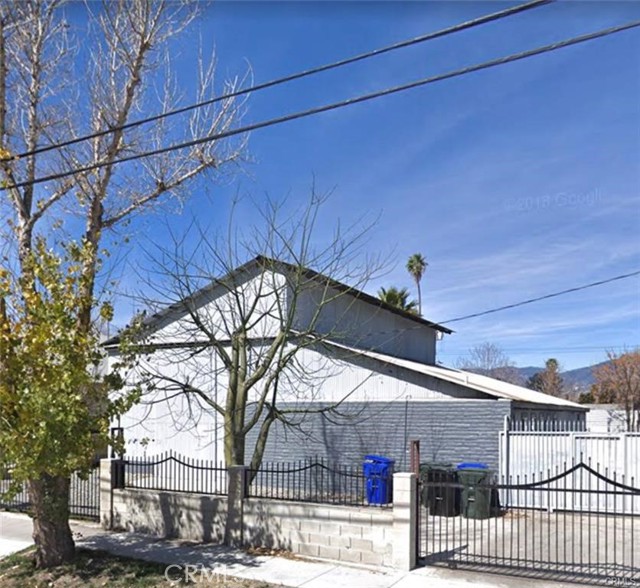 1366 Walnut St, San Bernardino, CA 92410