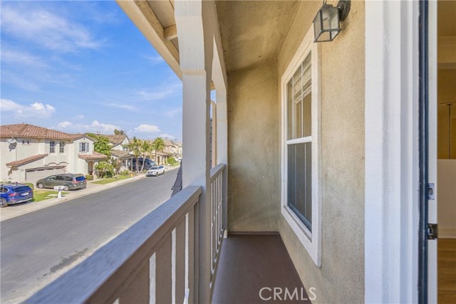22840 Shell Drive photo 25