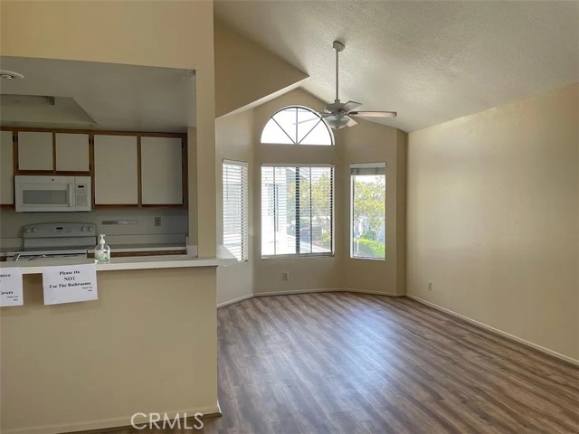 375 Huntington, Irvine, CA, 92620 375 Huntington, Irvine, CA, 92620