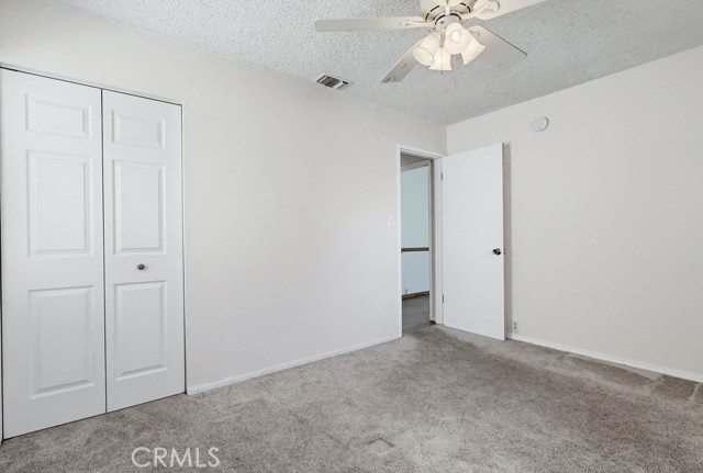 Image 40 of 75 For 5812 Graywood