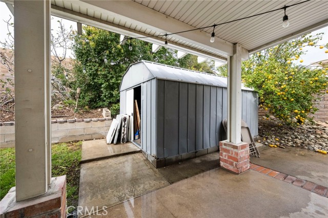 Detail Gallery Image 58 of 75 For 3684 Veronica Ct, Rialto,  CA 92377 - 4 Beds | 3 Baths