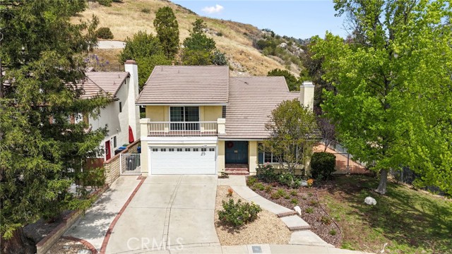 7169 Castle Peak Drive, West Hills CA: https://media.crmls.org/medias/63b847f2-1c80-4308-b747-7f3e785a7bc8.jpg