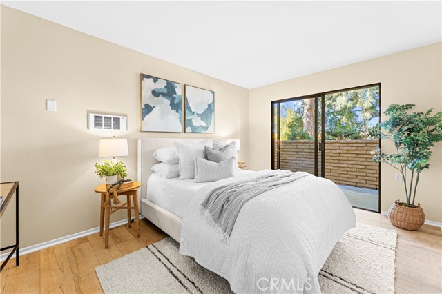 Detail Gallery Image 14 of 37 For 841 Ronda Sevilla #B,  Laguna Woods,  CA 92654 - 2 Beds | 2 Baths