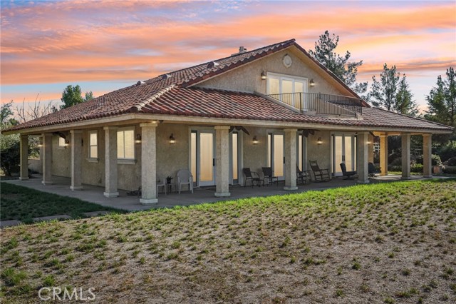 Detail Gallery Image 72 of 73 For 41810 Lakefront, Aguanga,  CA 92536 - 3 Beds | 2 Baths