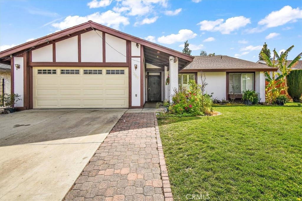 1386 E F Street, Ontario, CA 91764