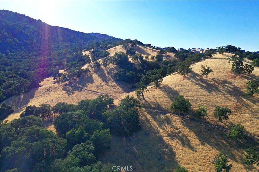 41500 Carmel Valley Road
