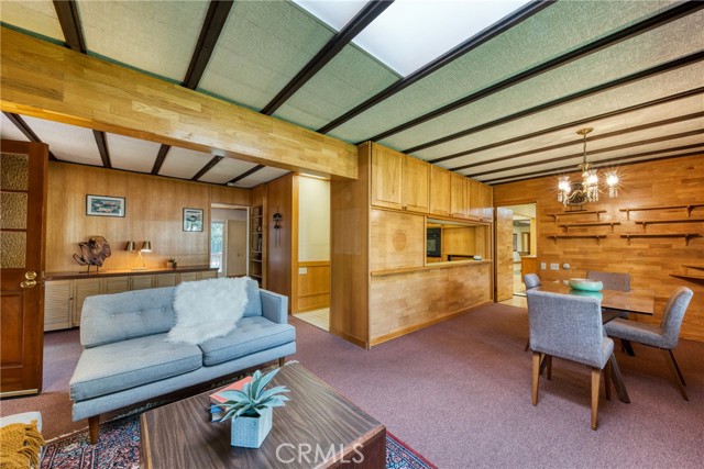 Detail Gallery Image 32 of 54 For 626 Montana St, Monrovia,  CA 91016 - 4 Beds | 4 Baths