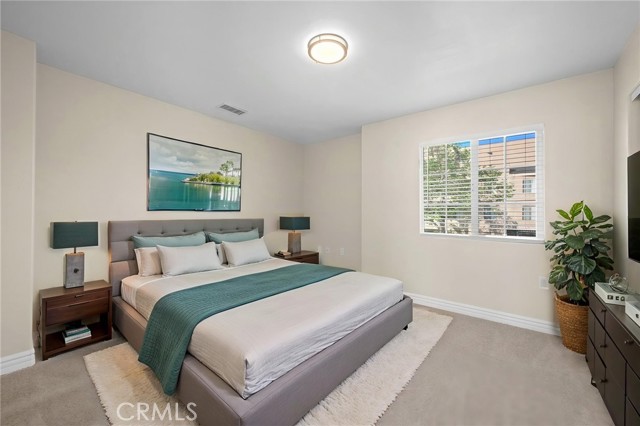 Detail Gallery Image 38 of 64 For 2057 Bush, Santa Ana,  CA 92706 - 4 Beds | 3 Baths