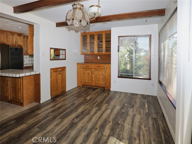 Detail Gallery Image 15 of 55 For 2765 Howard, Lakeport,  CA 95453 - 3 Beds | 2/1 Baths