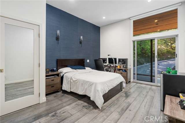 Detail Gallery Image 24 of 39 For 22 Round up, Bell Canyon,  CA 91307 - 6 Beds | 6/1 Baths