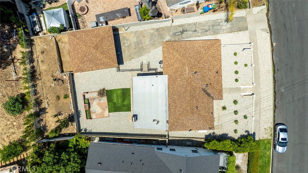 MLS #BB25119983 image #31