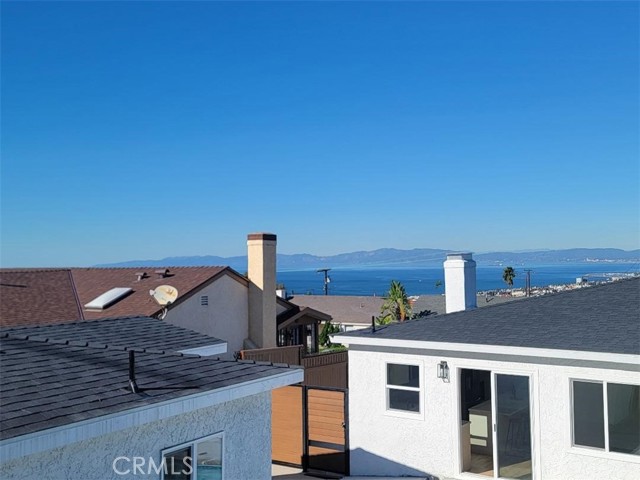 Detail Gallery Image 55 of 60 For 206 via Colusa, Redondo Beach,  CA 90277 - 4 Beds | 3 Baths