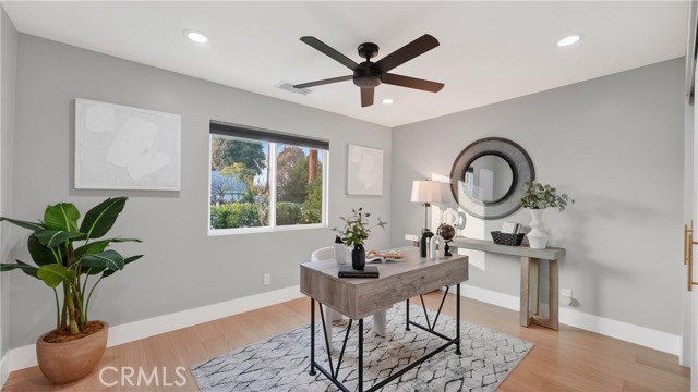 4404 Cogswell, El Monte CA: https://media.crmls.org/medias/63b8cec1-1028-468e-bb14-1e9522d807ec.jpg