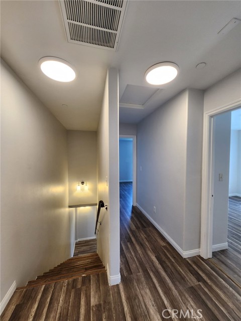 Detail Gallery Image 24 of 34 For 13801 Hoyt St #115,  Pacoima,  CA 91331 - 4 Beds | 4 Baths
