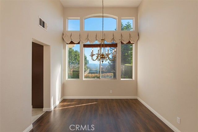 Detail Gallery Image 5 of 36 For 58 Raven Ln, Aliso Viejo,  CA 92656 - 3 Beds | 3 Baths
