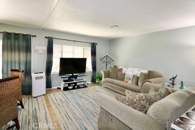 Detail Gallery Image 15 of 54 For 16742 Lake Ridge Way #154,  Yorba Linda,  CA 92886 - 2 Beds | 2 Baths
