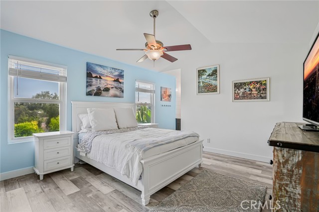 1324 Darwin Drive, Oceanside CA: https://media.crmls.org/medias/63b910fd-0acb-4cc8-a8ec-85dea24b3c05.jpg