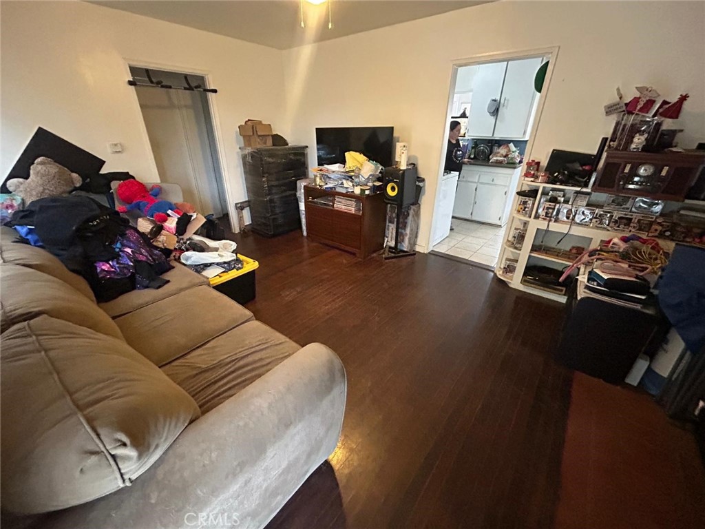 MLS #OC25167844 image #17