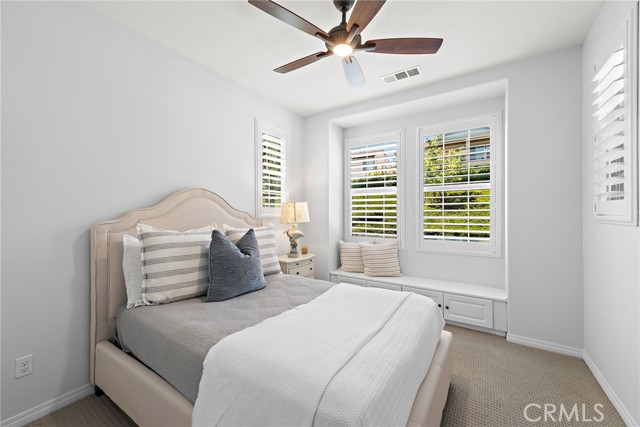 16 Cielo, Rancho Mission Viejo CA: https://media.crmls.org/medias/63b92147-b8a9-4b0f-9c3d-8b3af0143036.jpg