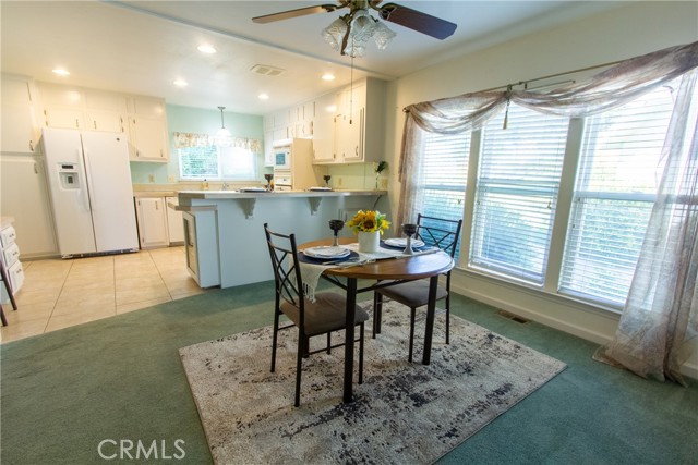 Detail Gallery Image 18 of 37 For 1119 Cardiff Ln, Santa Maria,  CA 93455 - 2 Beds | 2 Baths