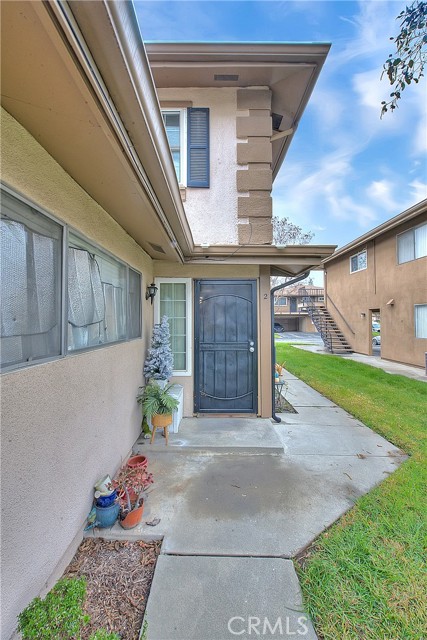 Image 3 for 1021 W Sierra Madre Ave #2, Azusa, CA 91702