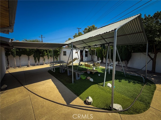 Detail Gallery Image 15 of 44 For 18457 E Armstead St, Azusa,  CA 91702 - 4 Beds | 2 Baths