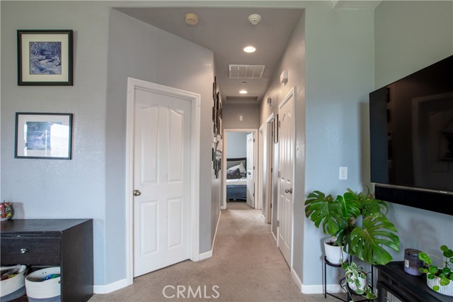 Detail Gallery Image 15 of 38 For 39313 Squaw Valley, Squaw Valley,  CA 93675 - 3 Beds | 2 Baths