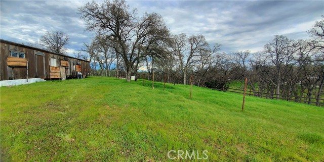 Detail Gallery Image 9 of 16 For 15842 S Mendocino, Corning,  CA 96021 - – Beds | – Baths