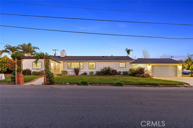 MLS# SR23225911