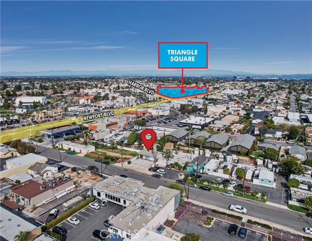 128 Cabrillo Street, Costa Mesa, CA, 92627 128 Cabrillo Street, Costa Mesa, CA, 92627