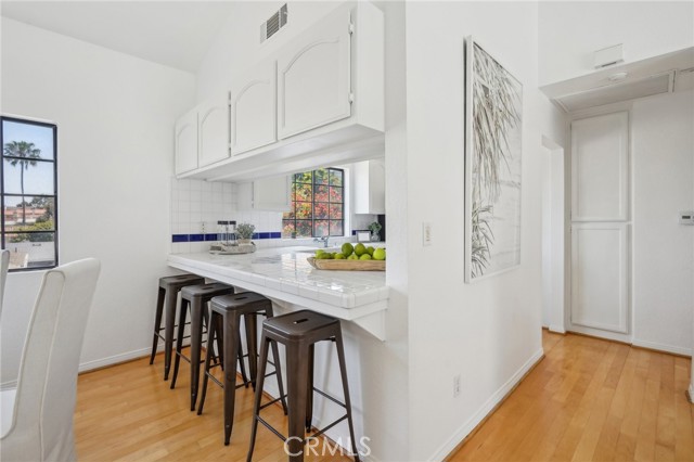 1924 Mathews Avenue, Redondo Beach CA: https://media.crmls.org/medias/63b9a23d-47fa-4a22-b3a1-783cfc4be6cb.jpg