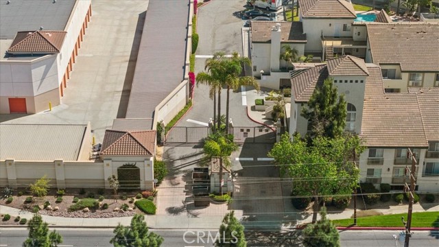 Detail Gallery Image 19 of 20 For 15000 Downey Avenue #135,  Paramount,  CA 90723 - 2 Beds | 1 Baths