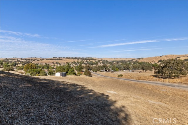 Detail Gallery Image 48 of 53 For 6270 Wild Horse Pl, Paso Robles,  CA 93446 - 3 Beds | 2 Baths