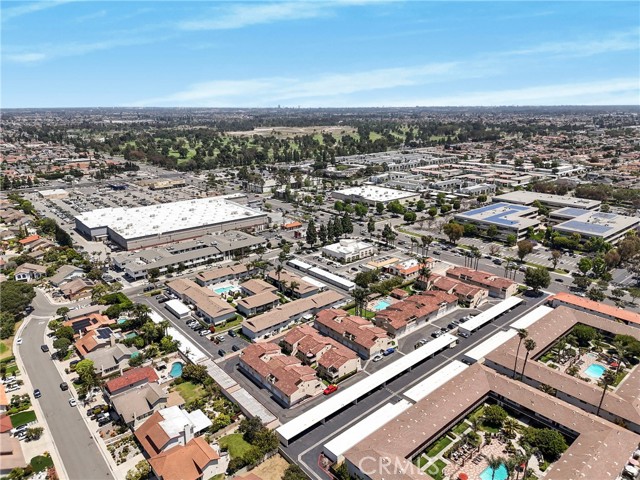 Detail Gallery Image 30 of 31 For 17333 Brookhurst St #F4,  Fountain Valley,  CA 92708 - 2 Beds | 2 Baths