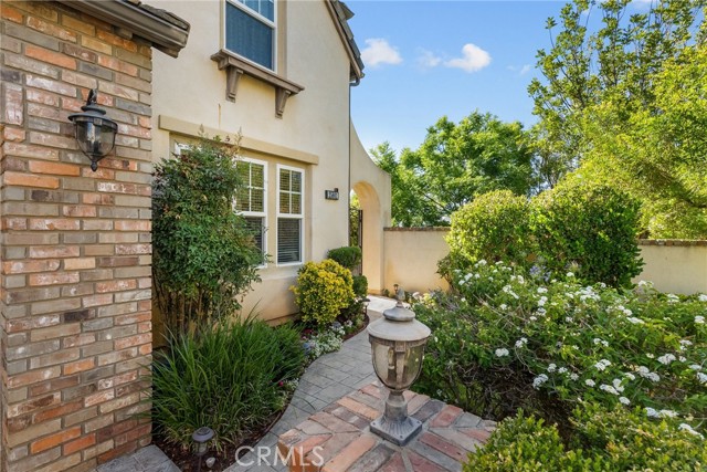 Image 3 for 25661 Birchleaf Court, Valencia, CA 91381