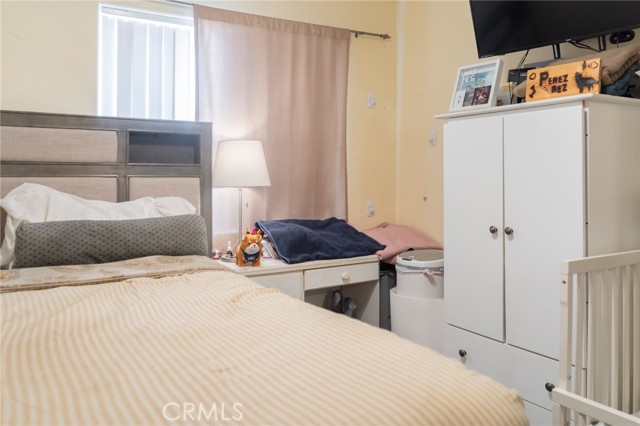 Detail Gallery Image 19 of 29 For 1253 Beaumont Ave, Beaumont,  CA 92223 - 4 Beds | 2 Baths