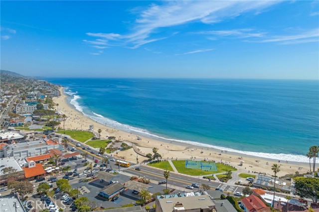 Detail Gallery Image 10 of 14 For 215 Monterey #STUDIO,  Laguna Beach,  CA 92651 - 0 Beds | 1 Baths