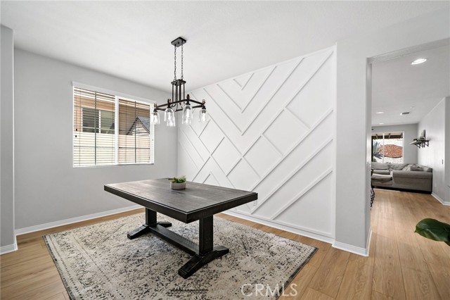 Detail Gallery Image 8 of 42 For 27286 Wedgewood Way, Murrieta,  CA 92562 - 4 Beds | 2 Baths