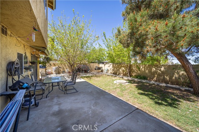 Detail Gallery Image 21 of 21 For 2921 E Avenue R7, Palmdale,  CA 93550 - 3 Beds | 2 Baths