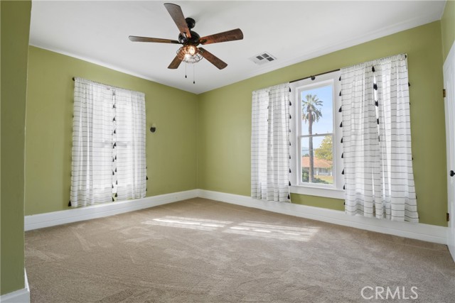 Detail Gallery Image 22 of 47 For 1033 W Palm Ave, Redlands,  CA 92373 - 5 Beds | 3 Baths