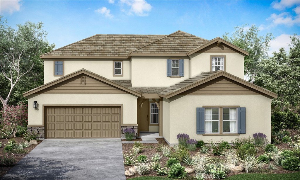 4230 Hobbs Court, Jurupa Valley, CA 92509
