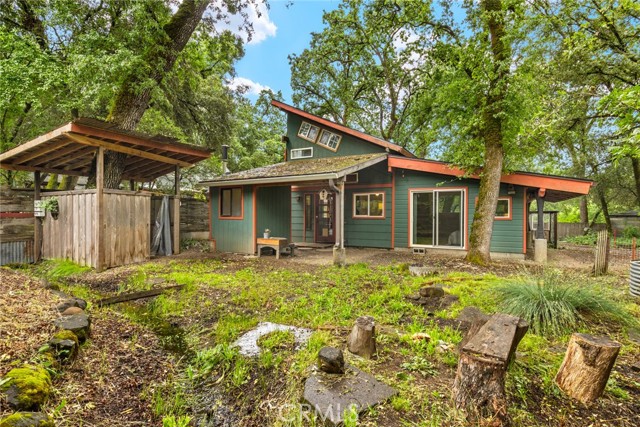 5338 Deception River Road, Chico CA: https://media.crmls.org/medias/63ba7789-880d-4bc3-88a8-05fea7e79ae2.jpg