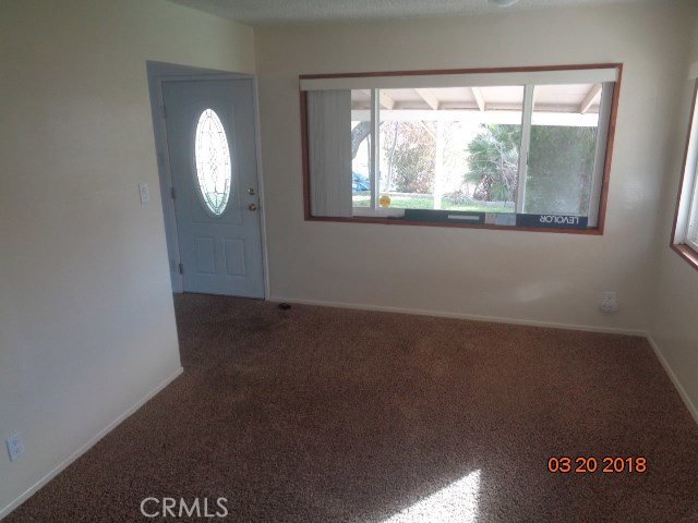 28511 Connecticut, Menifee, California 92587, 3 Bedrooms Bedrooms, ,2 BathroomsBathrooms,Residential Lease,For Rent,28511 Connecticut,CRIV24234892