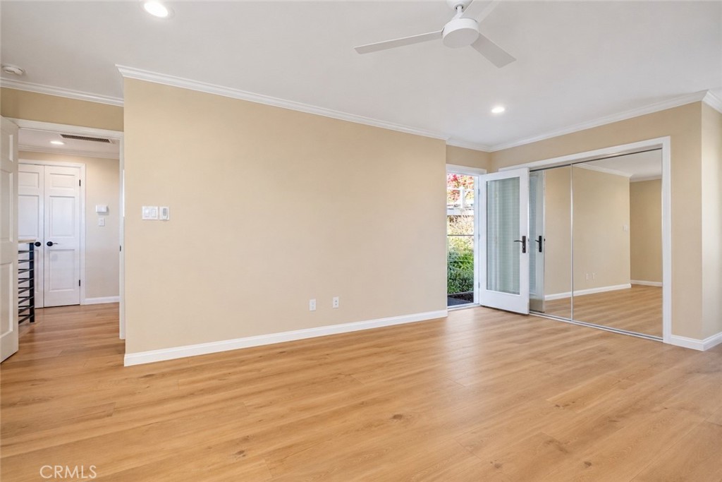 MLS #PV26089573 image #32
