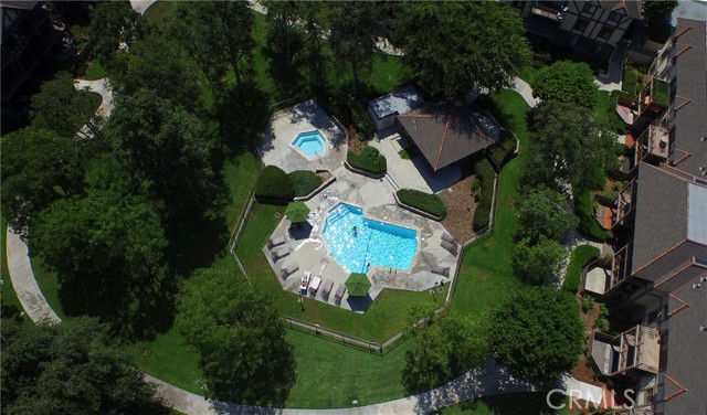 Detail Gallery Image 25 of 27 For 3683 S Bear #J,  Santa Ana,  CA 92704 - 1 Beds | 1 Baths