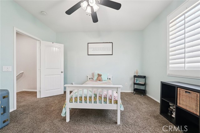 Detail Gallery Image 26 of 75 For 4805 Dovehurst Way, Fontana,  CA 92336 - 4 Beds | 4 Baths
