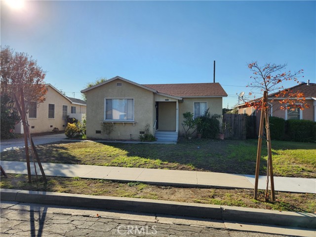 4725 Falcon Ave, Long Beach, CA 90807