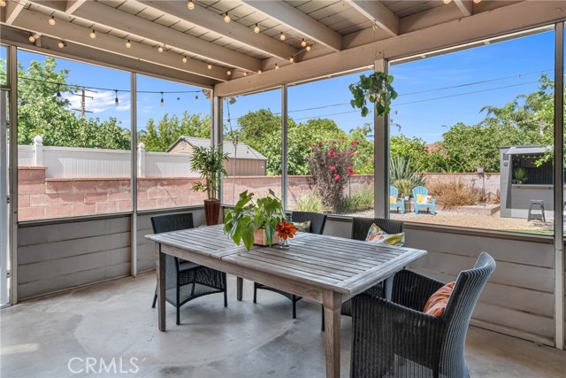 Detail Gallery Image 26 of 43 For 9811 Kempster Ave, Fontana,  CA 92335 - 3 Beds | 2 Baths