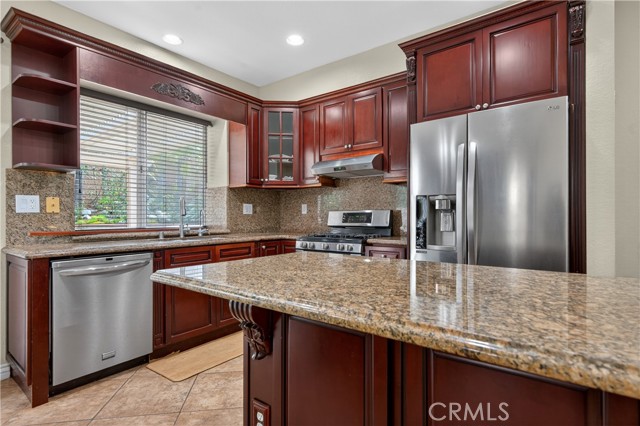 Detail Gallery Image 13 of 51 For 4997 Agate, Chino Hills,  CA 91709 - 3 Beds | 2/1 Baths