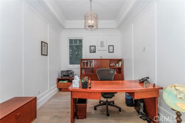 Image 44 of 60 For 14234 Greenleaf Street